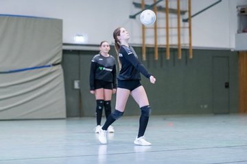 Bild 375 - wU14 Wiemersdorf